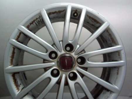 JANTE ALUMINIUM FIAT CROMA