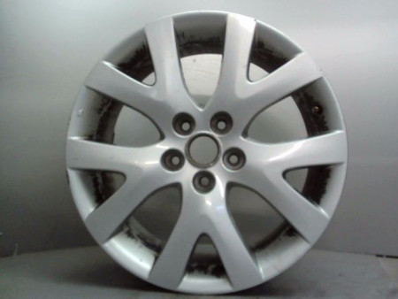 JANTE ALUMINIUM MAZDA CX-7