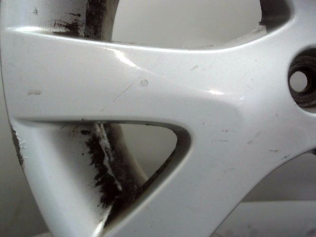 JANTE ALUMINIUM MAZDA CX-7