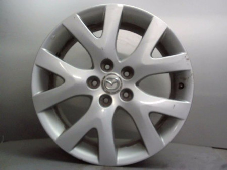 JANTE ALUMINIUM MAZDA CX-7