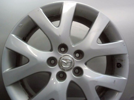 JANTE ALUMINIUM MAZDA CX-7