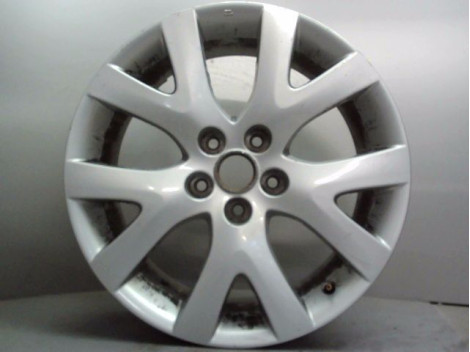 JANTE ALUMINIUM MAZDA CX-7