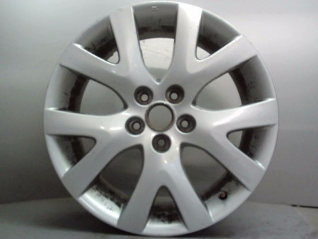 JANTE ALUMINIUM MAZDA CX-7