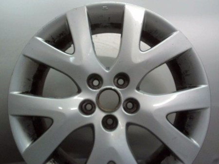 JANTE ALUMINIUM MAZDA CX-7