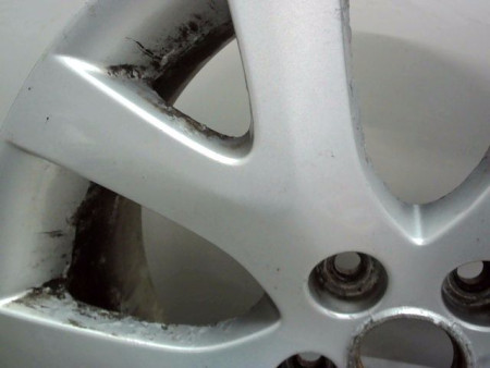 JANTE ALUMINIUM MAZDA CX-7