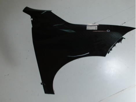 AILE AVANT DROIT RENAULT MEGANE
