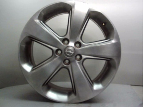 JANTE ALUMINIUM OPEL MOKKA