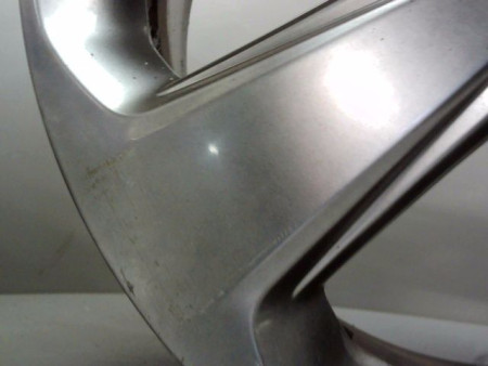 JANTE ALUMINIUM OPEL MOKKA