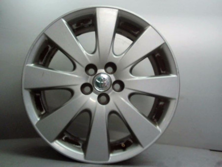 JANTE ALUMINIUM TOYOTA AVENSIS