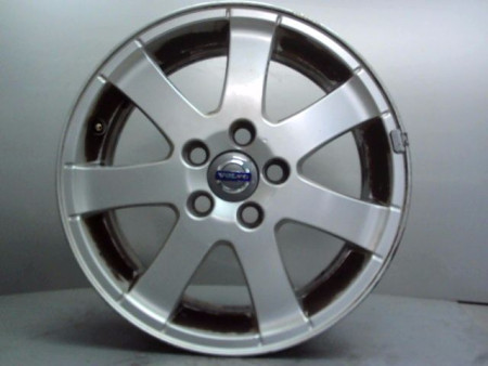 JANTE ALUMINIUM VOLVO C30