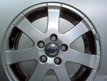 JANTE ALUMINIUM VOLVO C30