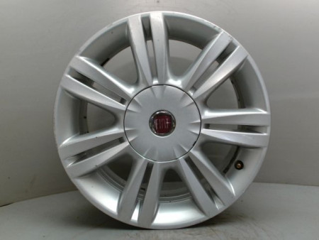 JANTE ALUMINIUM FIAT IDEA
