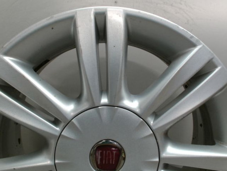 JANTE ALUMINIUM FIAT IDEA