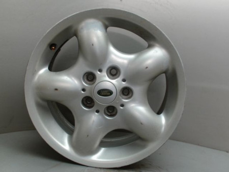 JANTE ALUMINIUM LAND ROVER FREELAND.