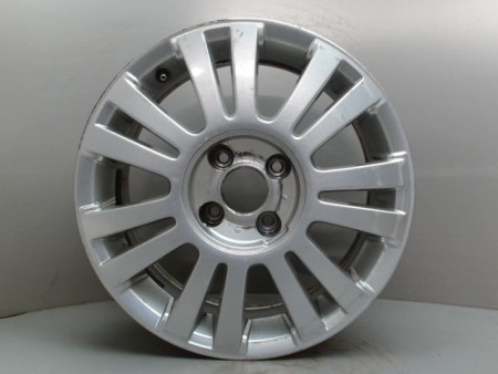 JANTE ALUMINIUM CITROEN C5