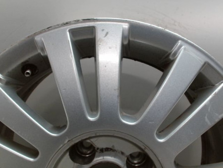 JANTE ALUMINIUM CITROEN C5