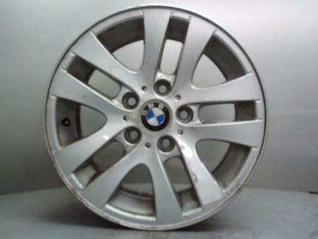 JANTE ALUMINIUM B.M.W. SERIE 3
