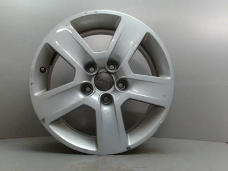 JANTE ALUMINIUM AUDI A4