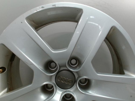 JANTE ALUMINIUM AUDI A4