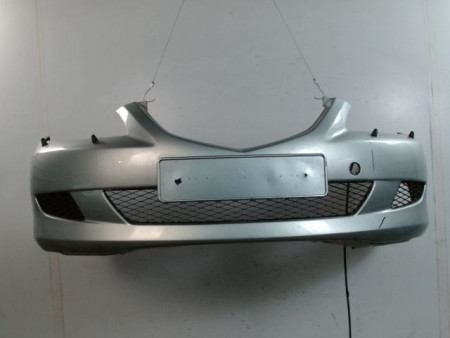 PARE-CHOC AVANT MAZDA 6