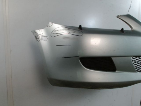 PARE-CHOC AVANT MAZDA 6