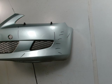 PARE-CHOC AVANT MAZDA 6