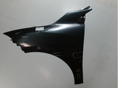 AILE AVANT GAUCHE RENAULT MEGANE