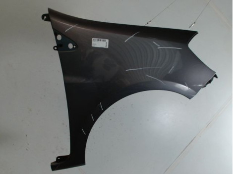 AILE AVANT DROIT RENAULT CLIO
