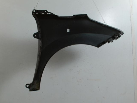 AILE AVANT GAUCHE PEUGEOT 3008