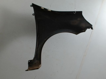 AILE AVANT GAUCHE RENAULT MODUS