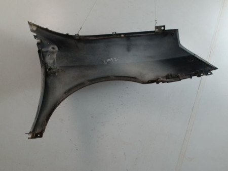 AILE AVANT GAUCHE RENAULT VEL SATIS