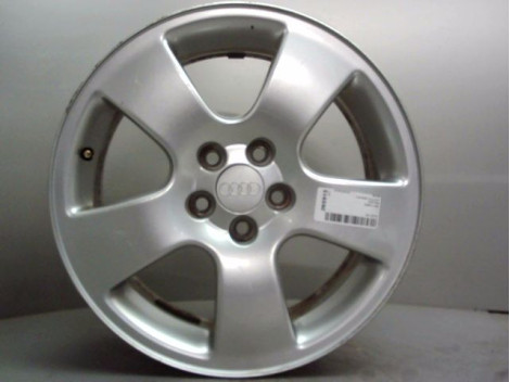 JANTE ALUMINIUM AUDI A3