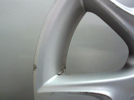JANTE ALUMINIUM SKODA ROOMSTER