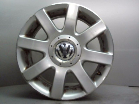 JANTE ALUMINIUM VOLKSWAGEN GOLF