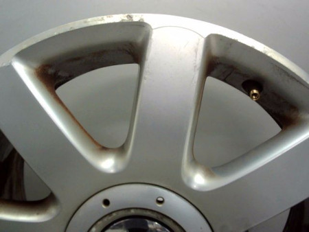 JANTE ALUMINIUM VOLKSWAGEN GOLF