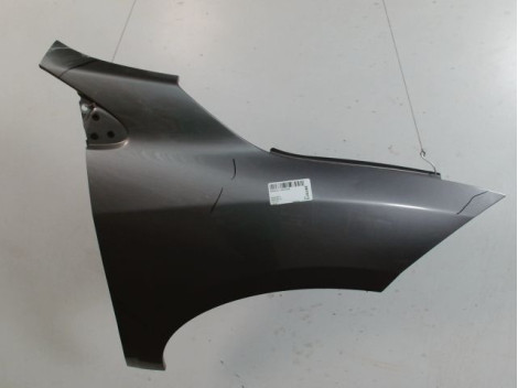 AILE AVANT DROIT RENAULT MEGANE