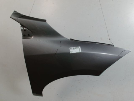 AILE AVANT DROIT RENAULT MEGANE