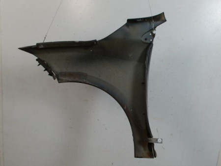 AILE AVANT DROIT RENAULT MEGANE