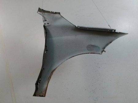 AILE AVANT GAUCHE RENAULT MEGANE