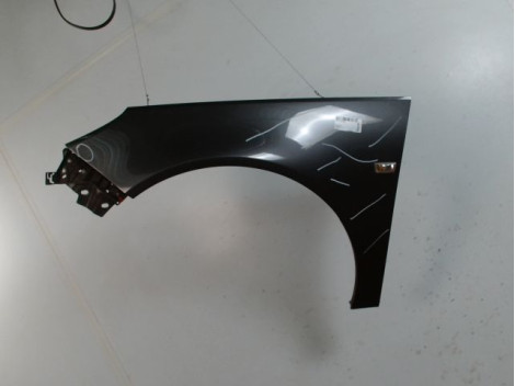 AILE AVANT GAUCHE OPEL INSIGNIA