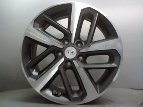 JANTE ALUMINIUM HYUNDAI KONA