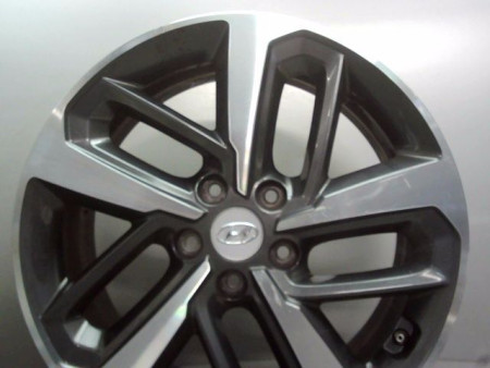 JANTE ALUMINIUM HYUNDAI KONA
