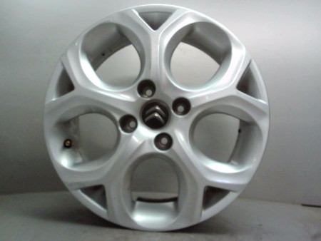 JANTE ALUMINIUM CITROEN C3