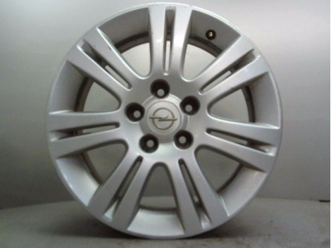 JANTE ALUMINIUM OPEL VECTRA