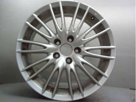 JANTE ALUMINIUM ALFA ROMEO 159