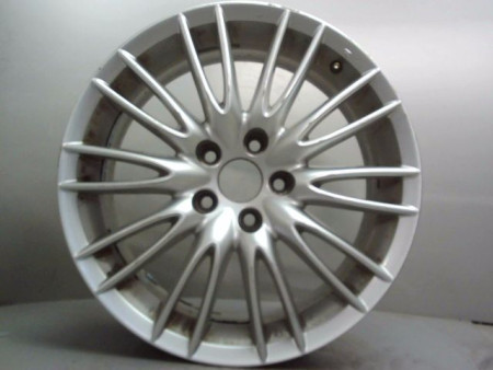 JANTE ALUMINIUM ALFA ROMEO 159