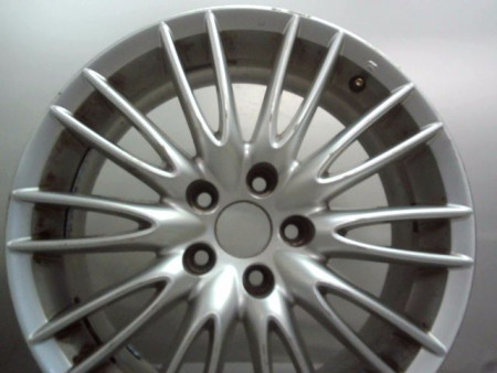 JANTE ALUMINIUM ALFA ROMEO 159