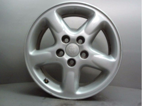 JANTE ALUMINIUM TOYOTA RAV4