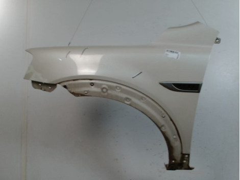 AILE AVANT GAUCHE CHEVROLET CAPTIVA