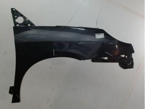 AILE AVANT DROIT PEUGEOT 807